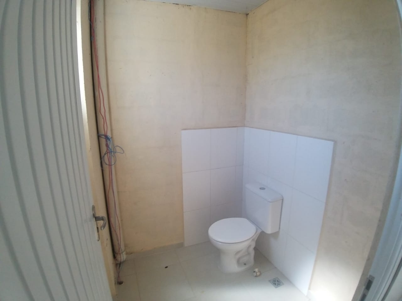 Depósito-Galpão, 2200 m² - Foto 20