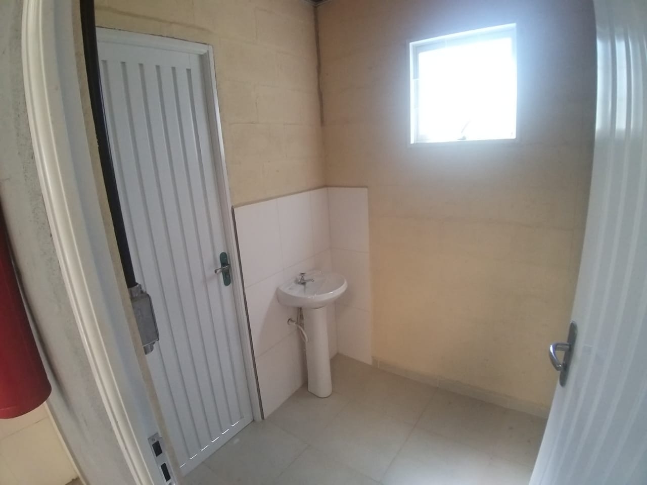 Depósito-Galpão, 2200 m² - Foto 21