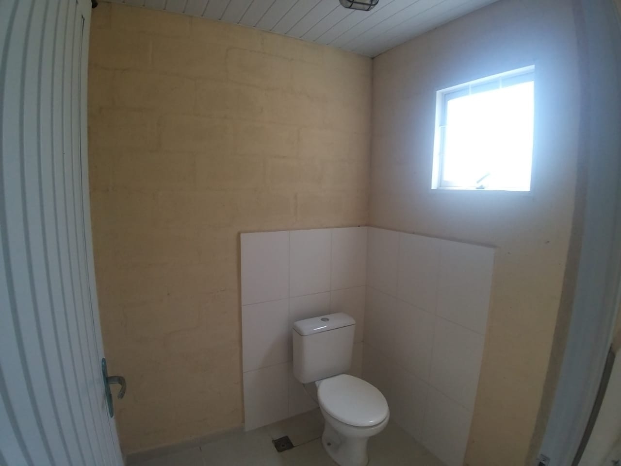 Depósito-Galpão, 2200 m² - Foto 23
