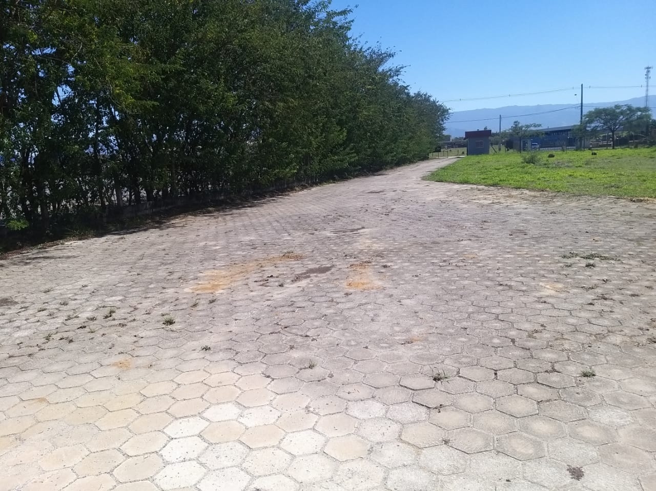 Depósito-Galpão, 2200 m² - Foto 26