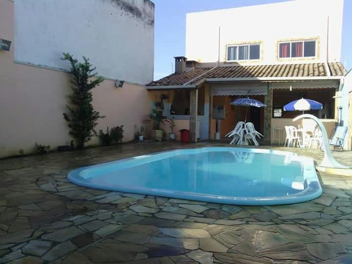 Loja-Salão - Foto 1