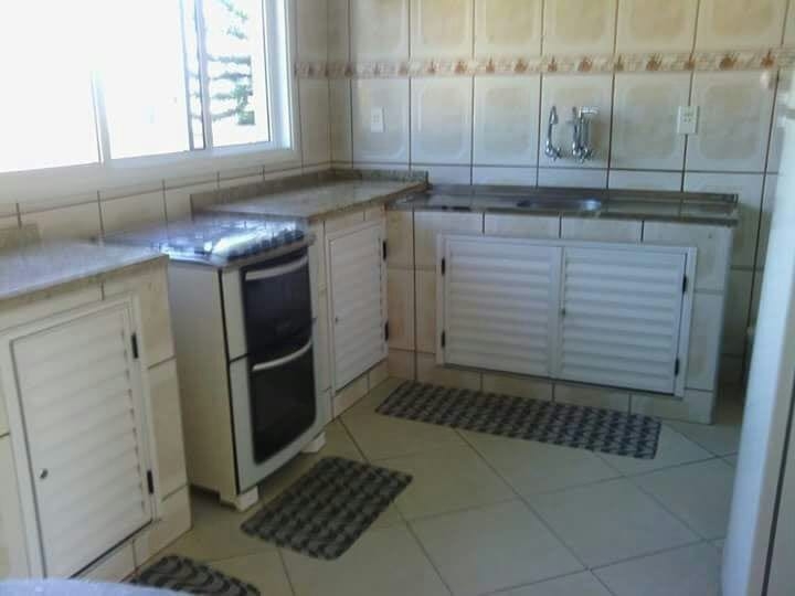 Loja-Salão - Foto 2