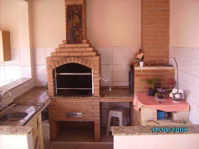 Loja-Salão - Foto 4