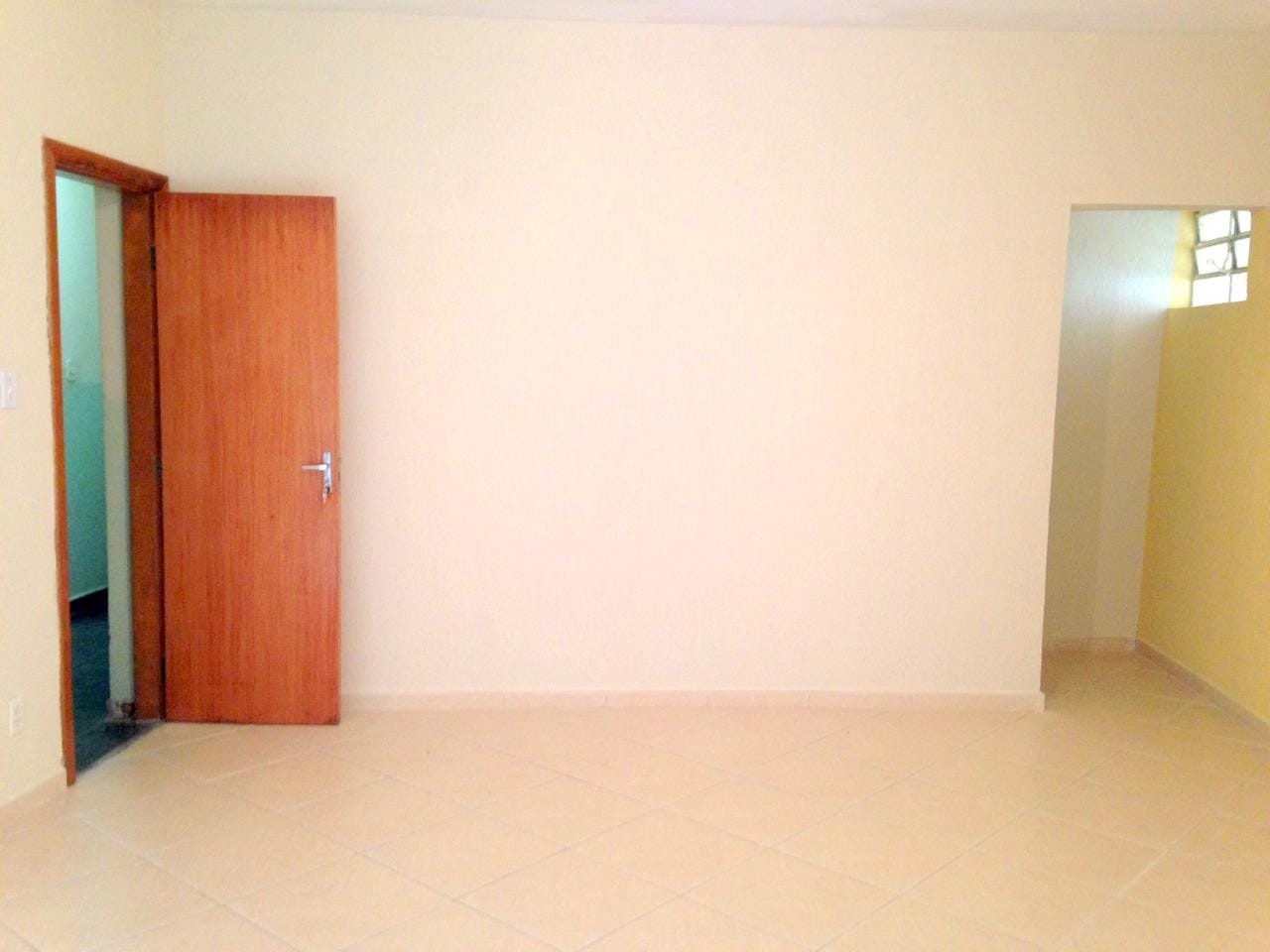 Sala-Conjunto, 60 m² - Foto 1