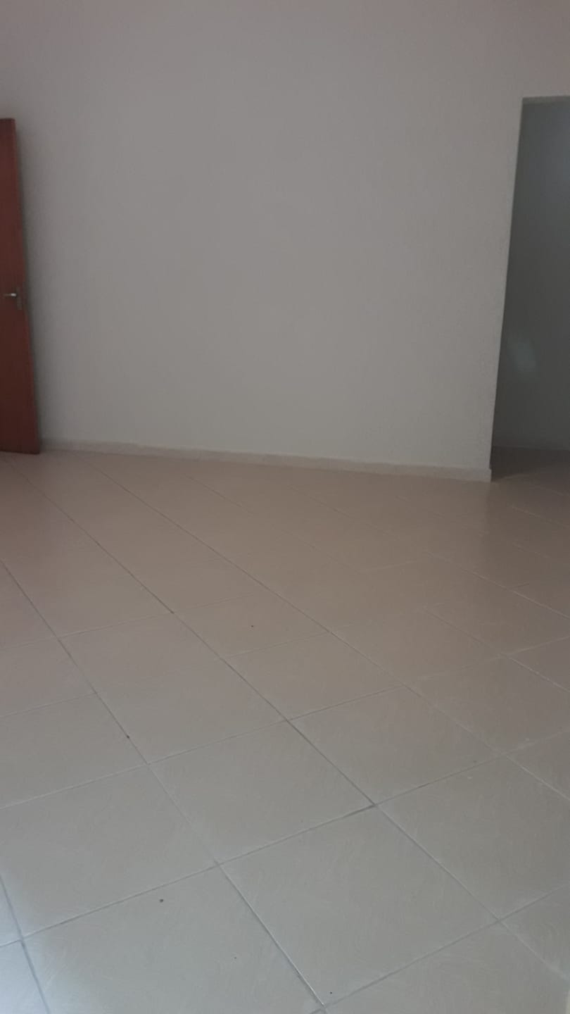 Sala-Conjunto, 60 m² - Foto 2