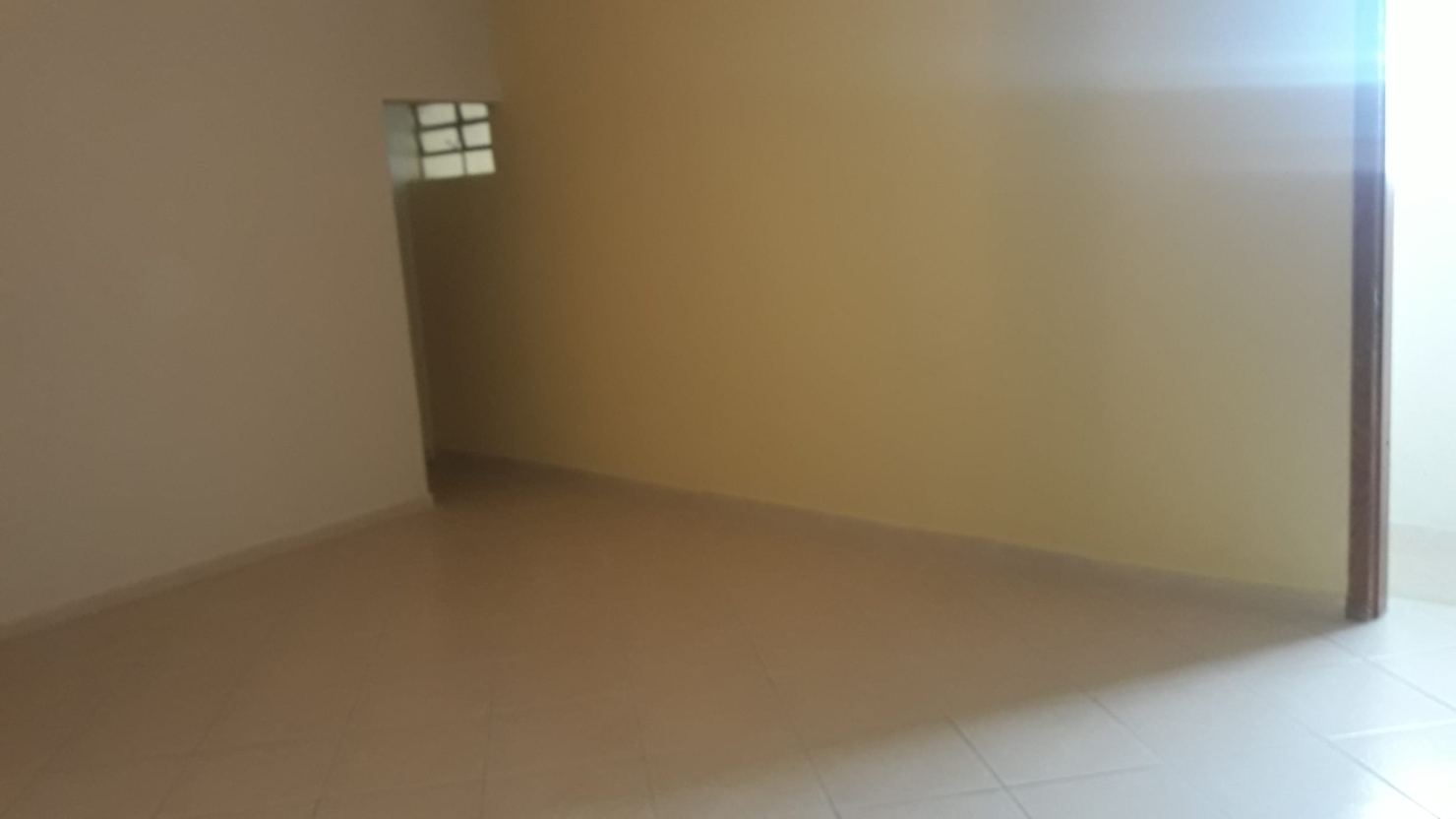 Sala-Conjunto, 60 m² - Foto 3