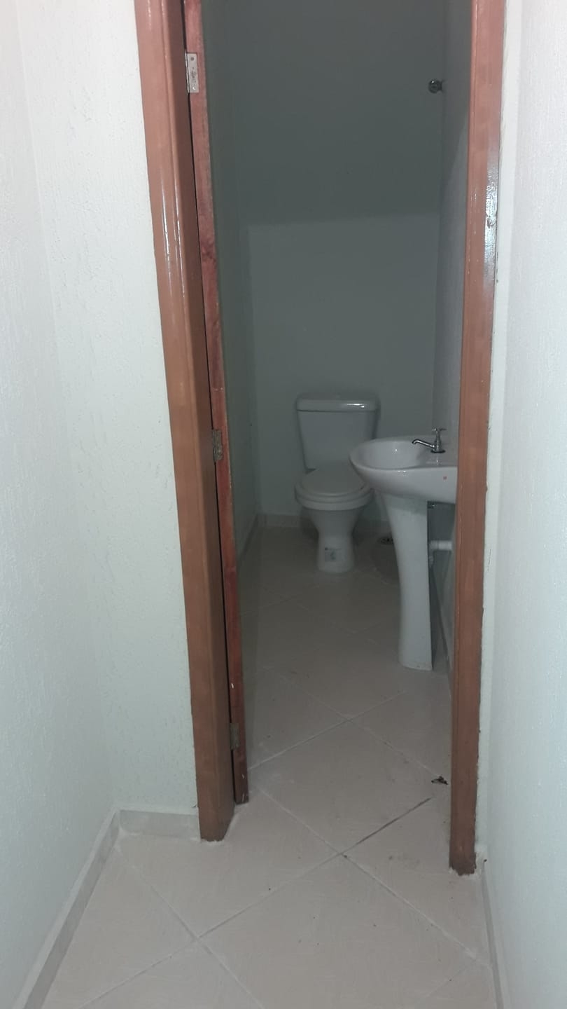 Sala-Conjunto, 60 m² - Foto 5