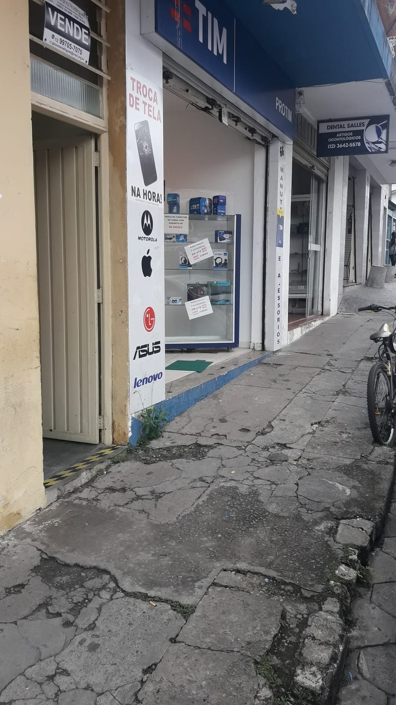 Sala-Conjunto, 60 m² - Foto 9