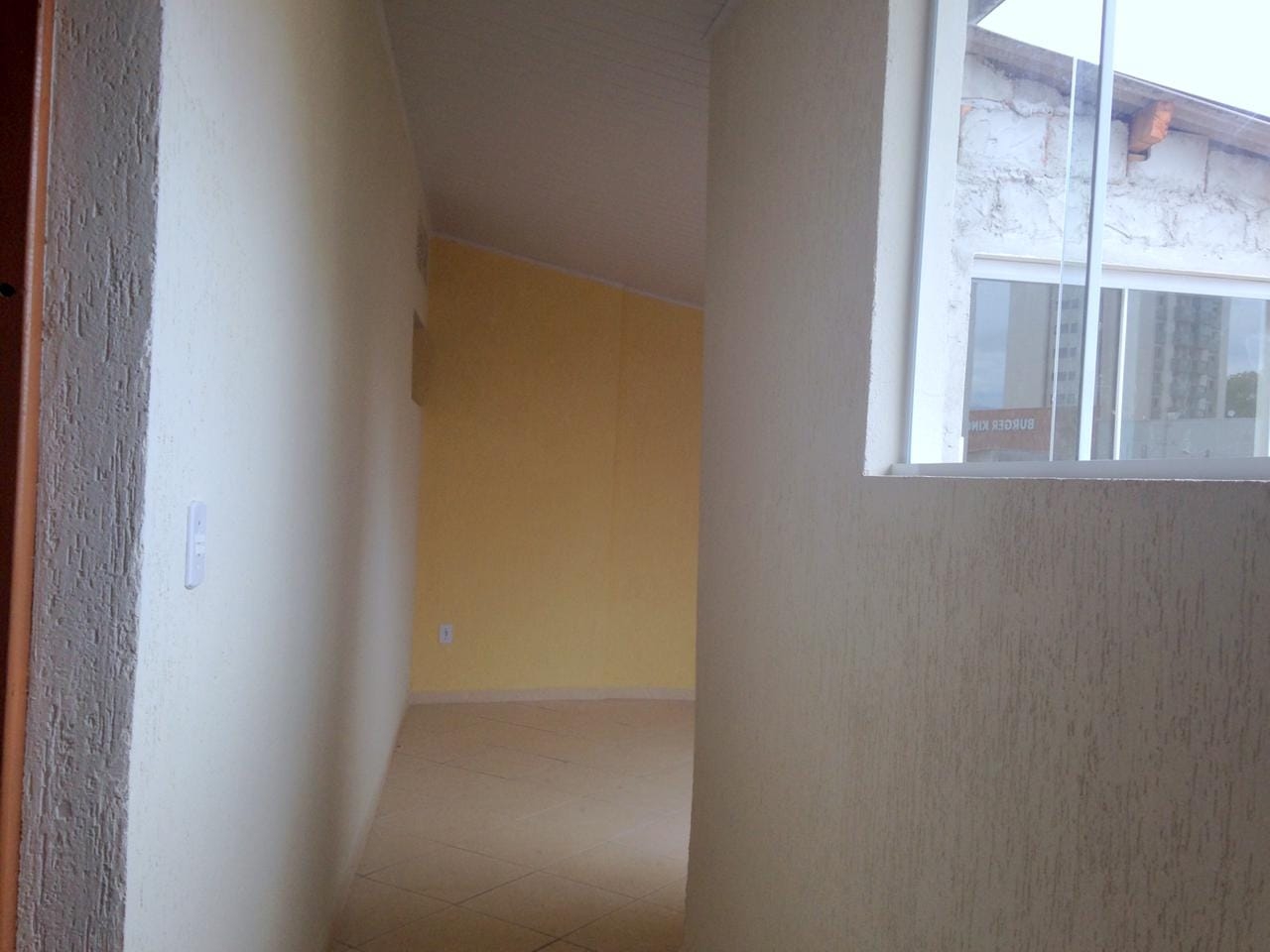 Sala-Conjunto, 60 m² - Foto 10