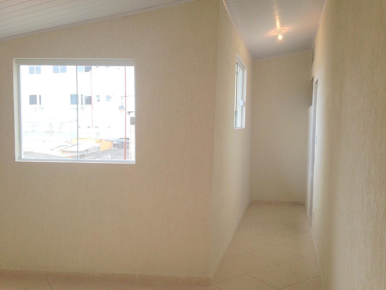 Sala-Conjunto, 60 m² - Foto 11
