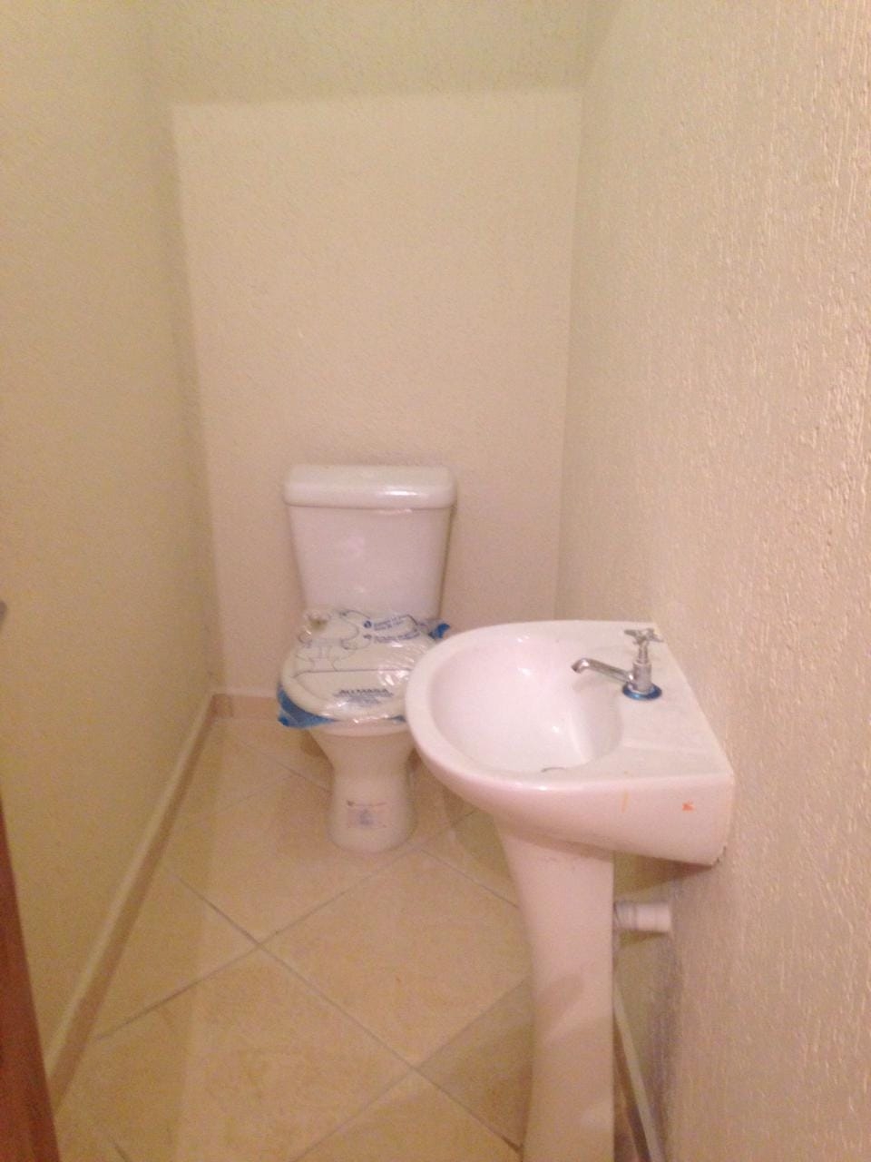 Sala-Conjunto, 60 m² - Foto 12