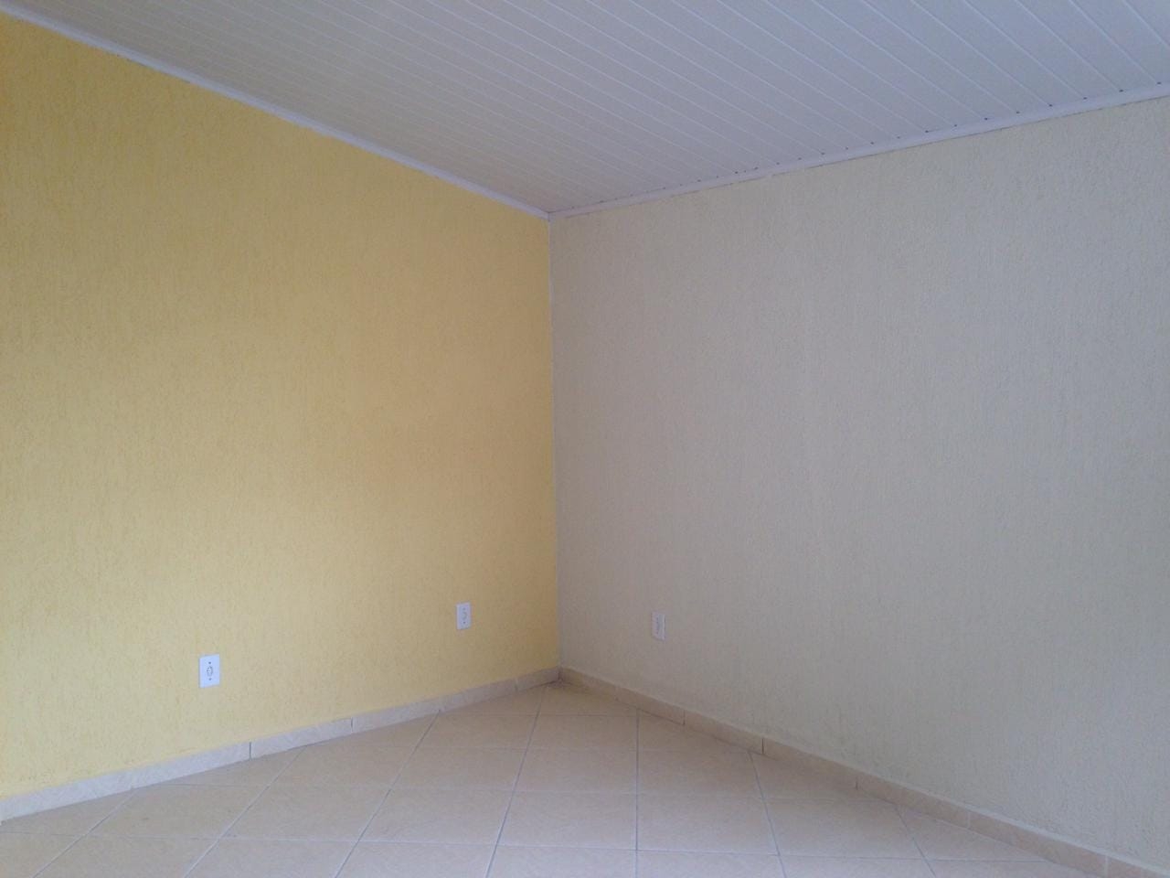 Sala-Conjunto, 60 m² - Foto 13