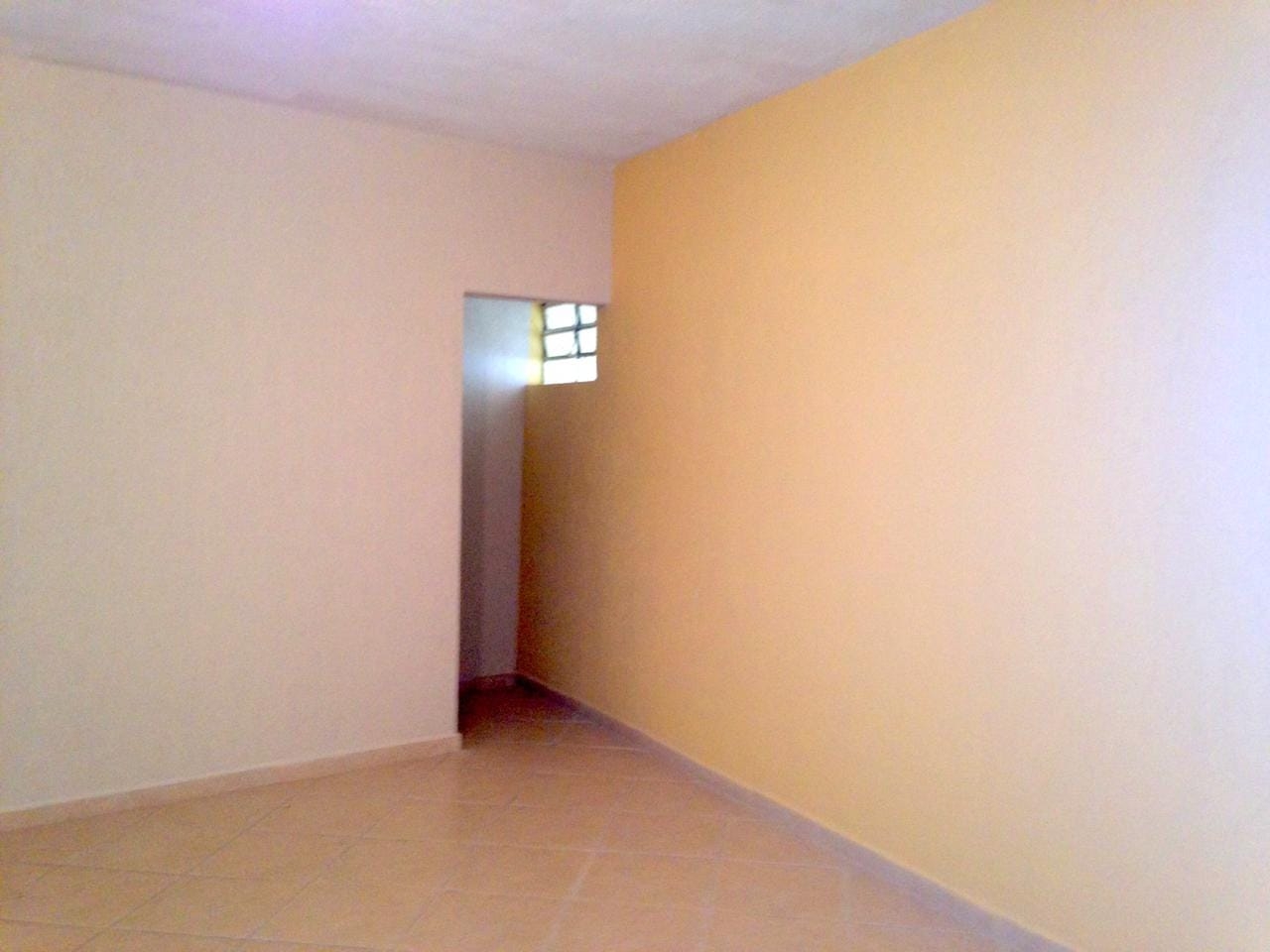 Sala-Conjunto, 60 m² - Foto 14