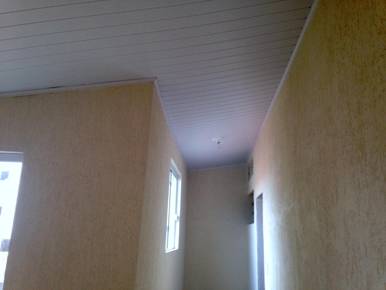 Sala-Conjunto, 60 m² - Foto 15