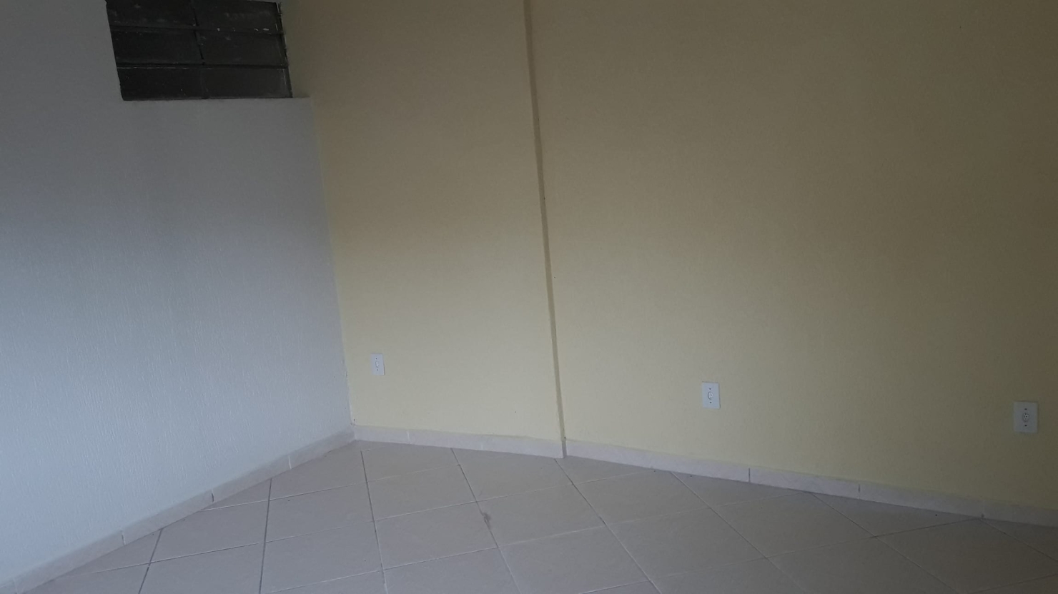 Sala-Conjunto, 60 m² - Foto 17