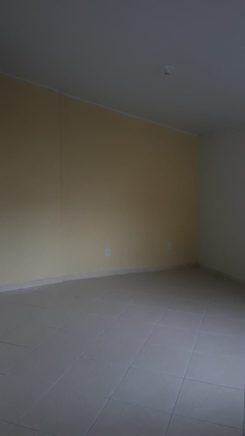 Sala-Conjunto, 60 m² - Foto 18