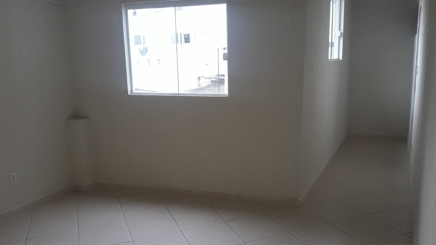 Sala-Conjunto, 60 m² - Foto 19