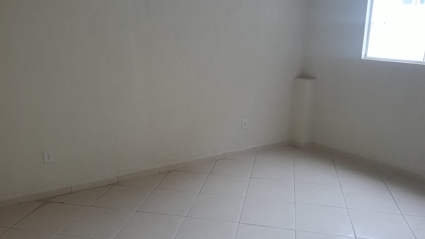 Sala-Conjunto, 60 m² - Foto 20