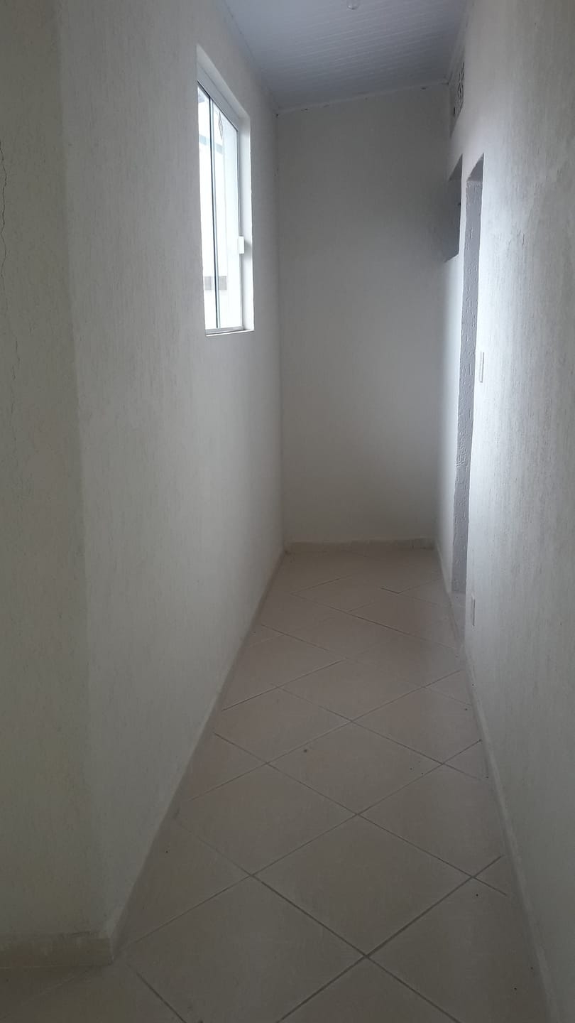 Sala-Conjunto, 60 m² - Foto 21