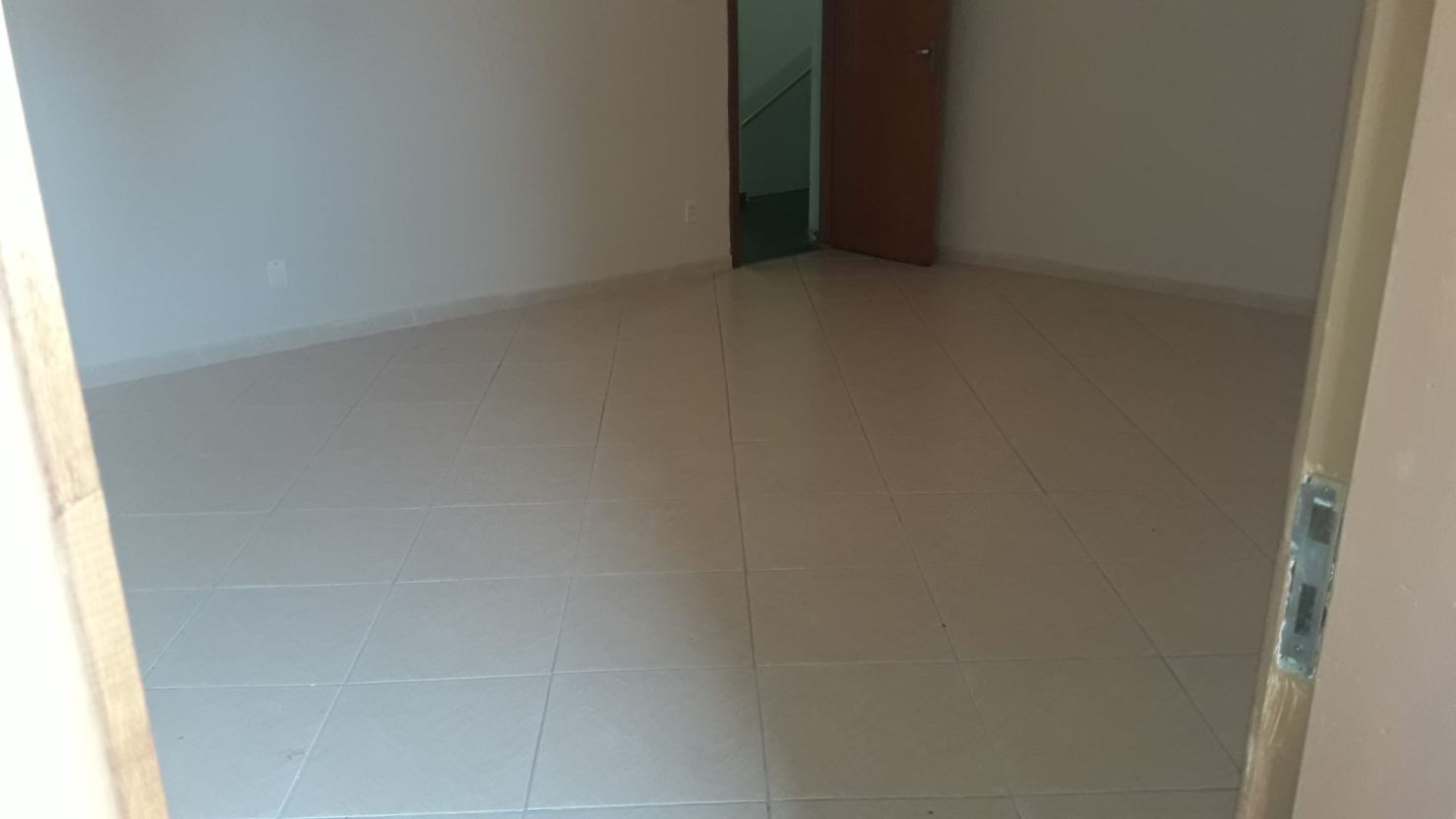 Sala-Conjunto, 60 m² - Foto 22