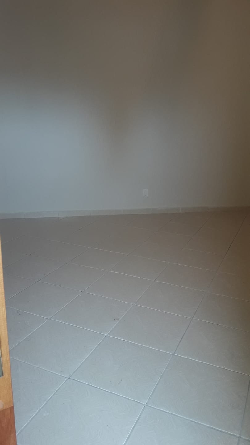 Sala-Conjunto, 60 m² - Foto 23