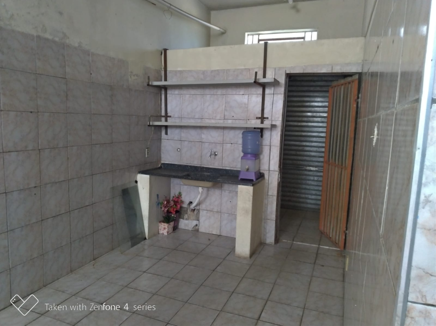 Loja-Salão, 150 m² - Foto 3