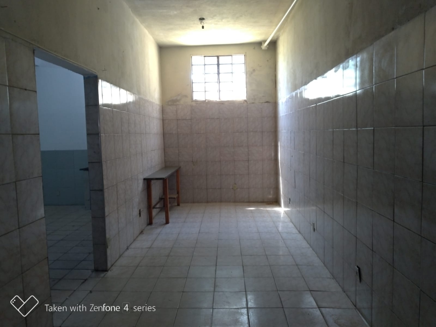 Loja-Salão, 150 m² - Foto 6