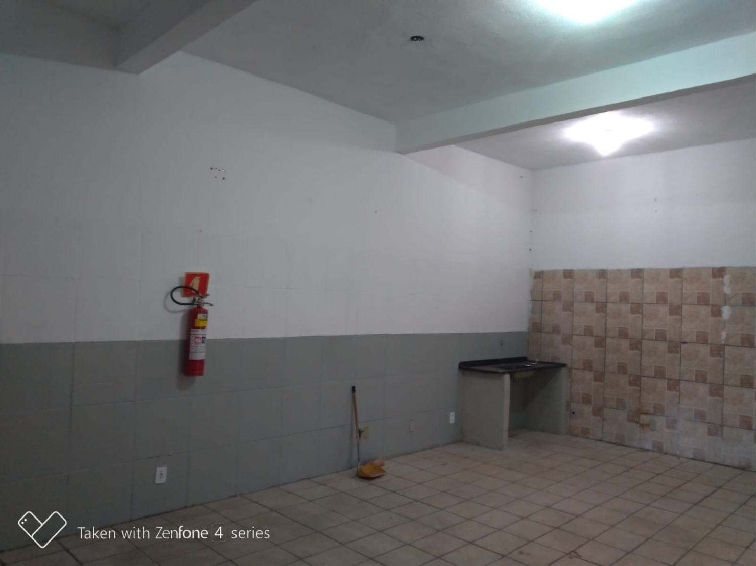 Loja-Salão, 150 m² - Foto 7