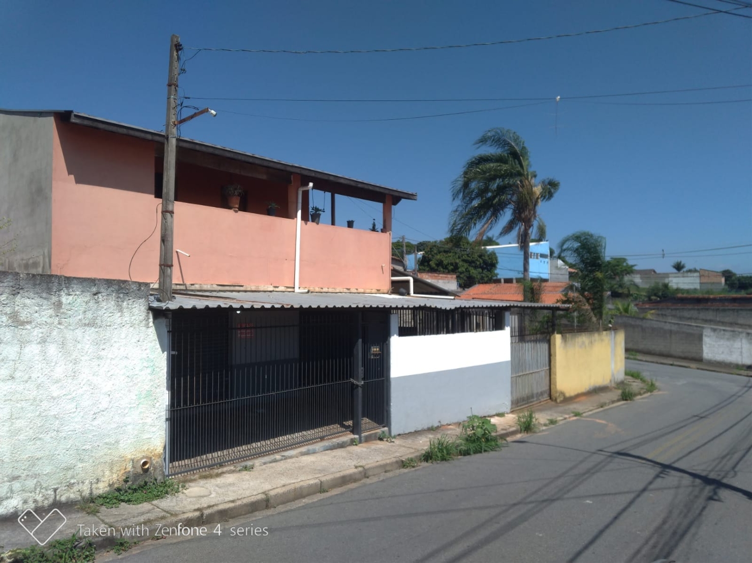 Loja-Salão, 150 m² - Foto 9