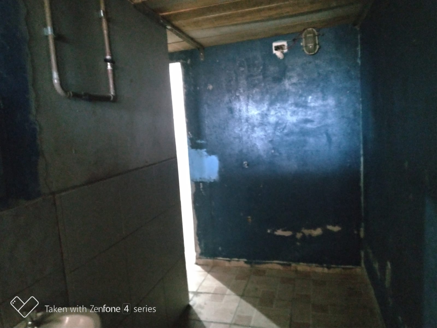 Loja-Salão, 150 m² - Foto 12