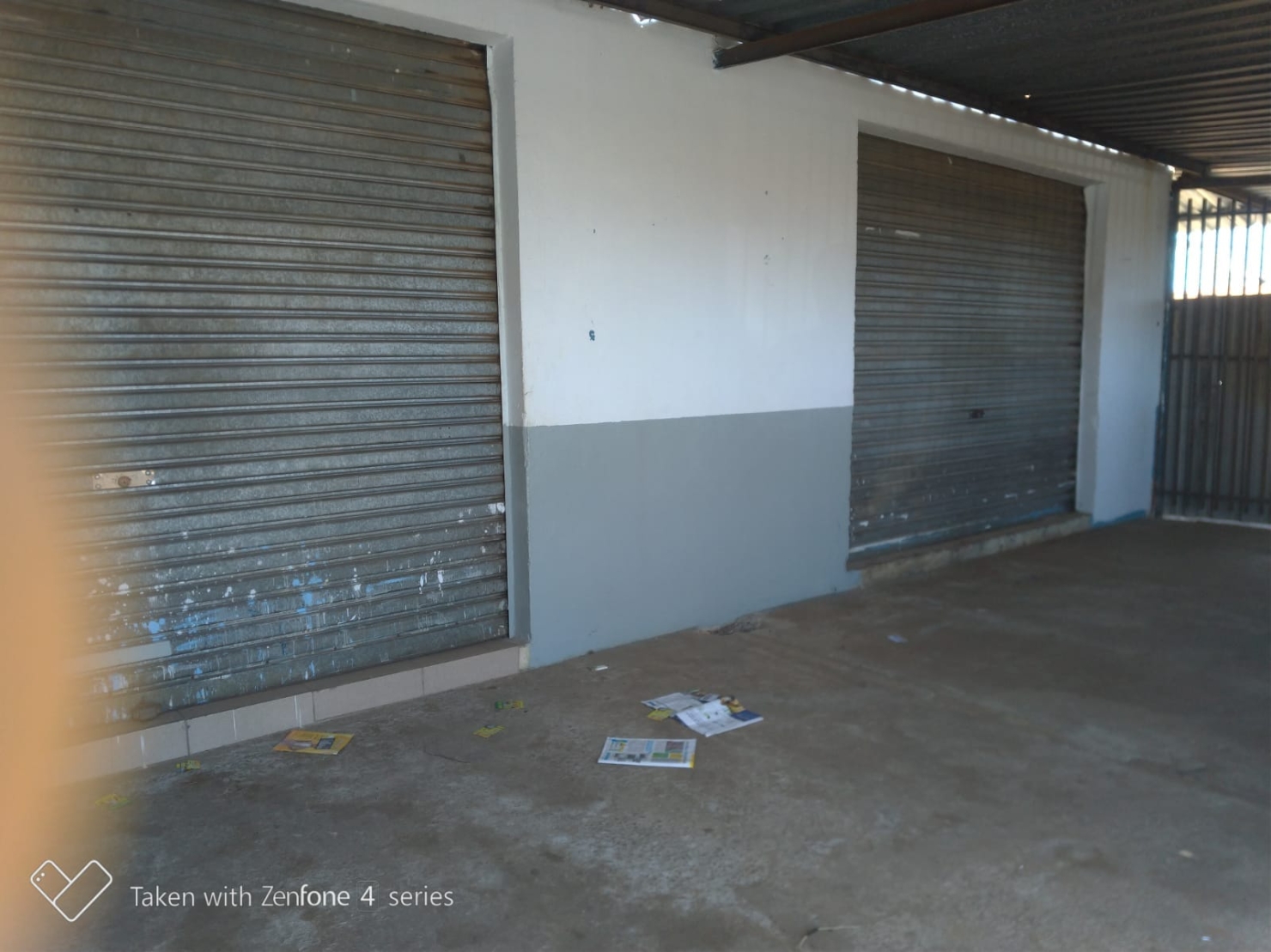 Loja-Salão, 150 m² - Foto 14