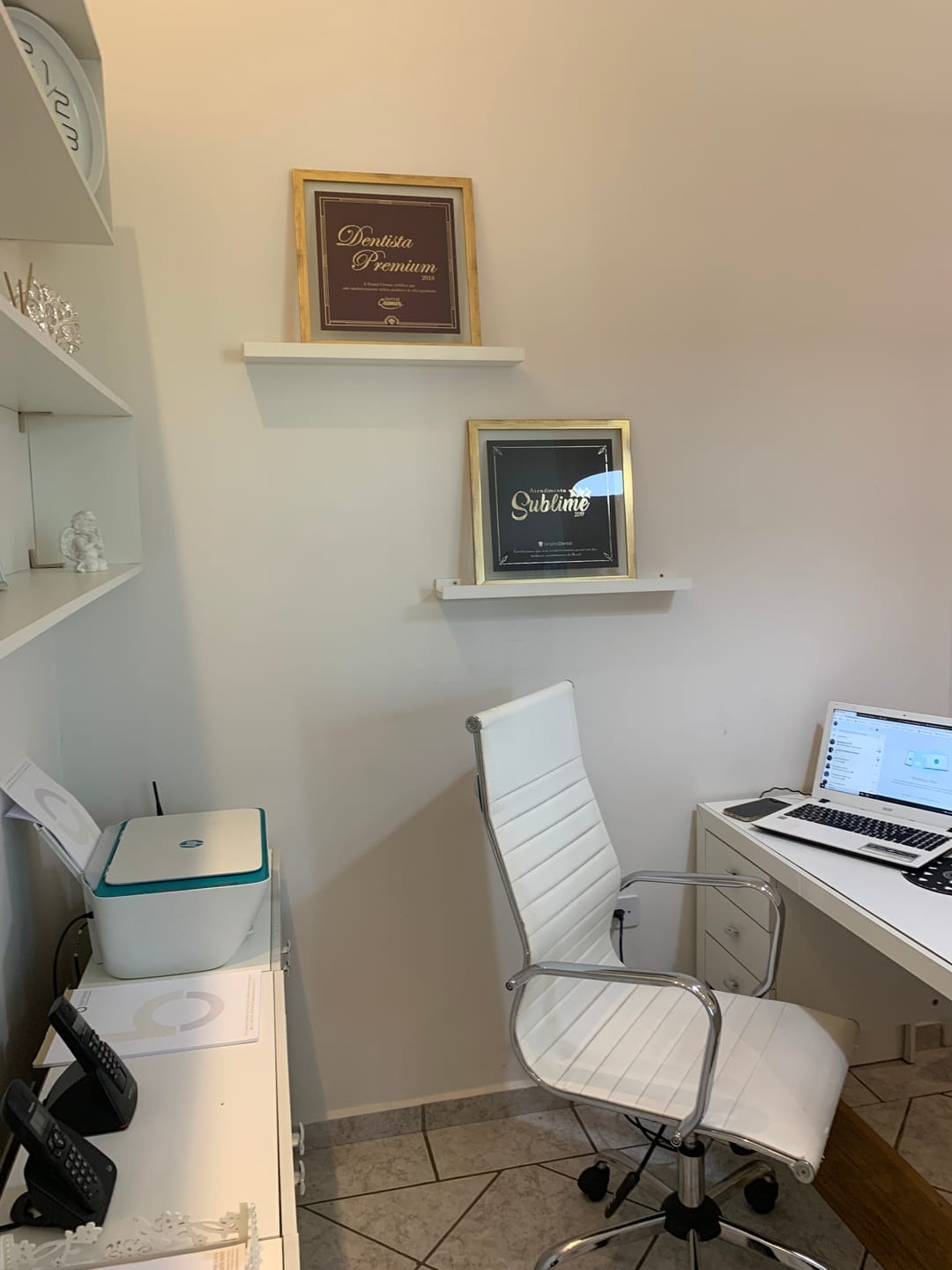 Sala-Conjunto, 30 m² - Foto 3