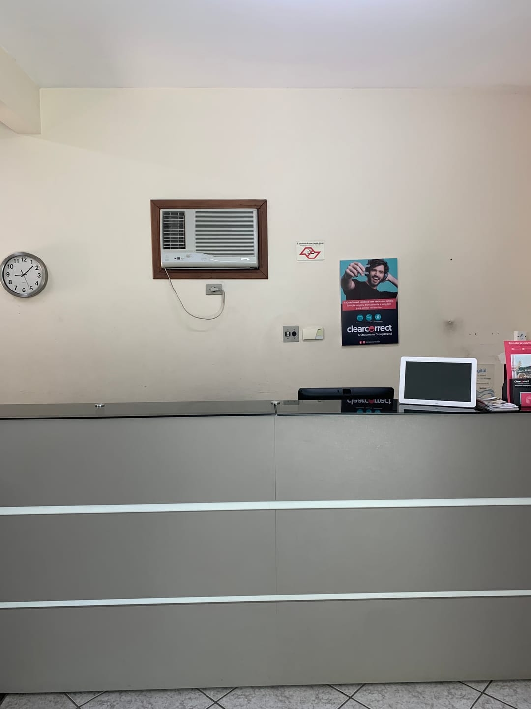 Sala-Conjunto, 30 m² - Foto 13