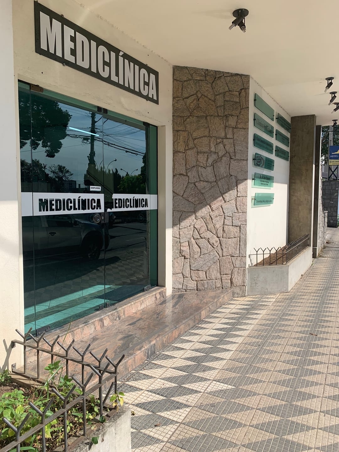 Sala-Conjunto, 30 m² - Foto 14