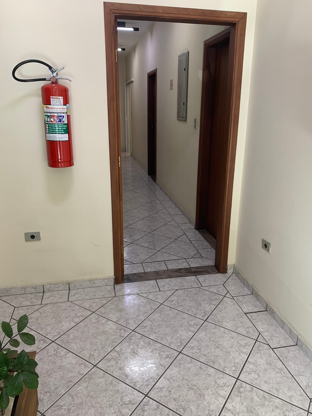 Sala-Conjunto, 30 m² - Foto 10