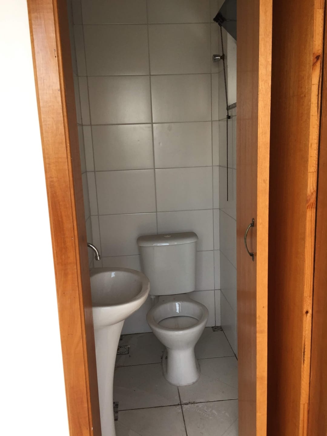 Sala-Conjunto, 18 m² - Foto 2