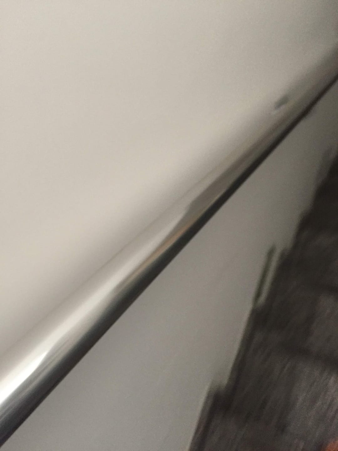 Sala-Conjunto, 18 m² - Foto 4