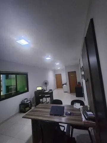 Sala-Conjunto, 39 m² - Foto 2