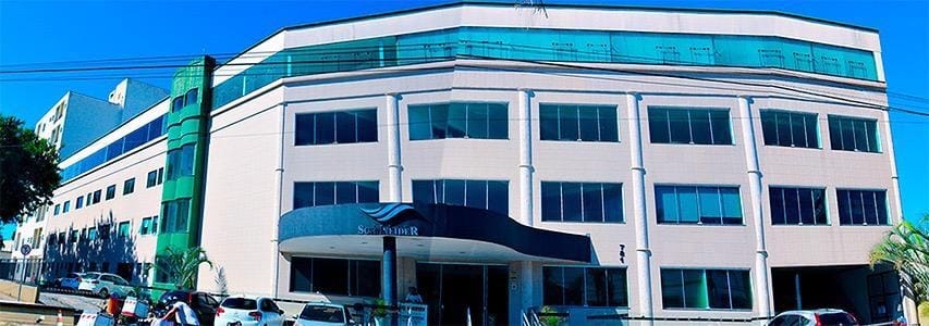 Sala-Conjunto, 95 m² - Foto 1