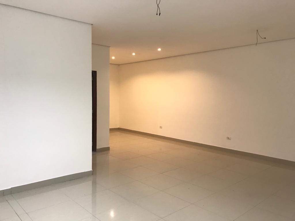 Sala-Conjunto, 95 m² - Foto 5