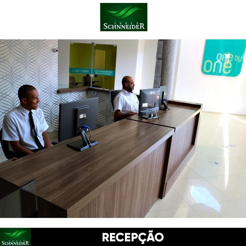 Sala-Conjunto, 95 m² - Foto 8
