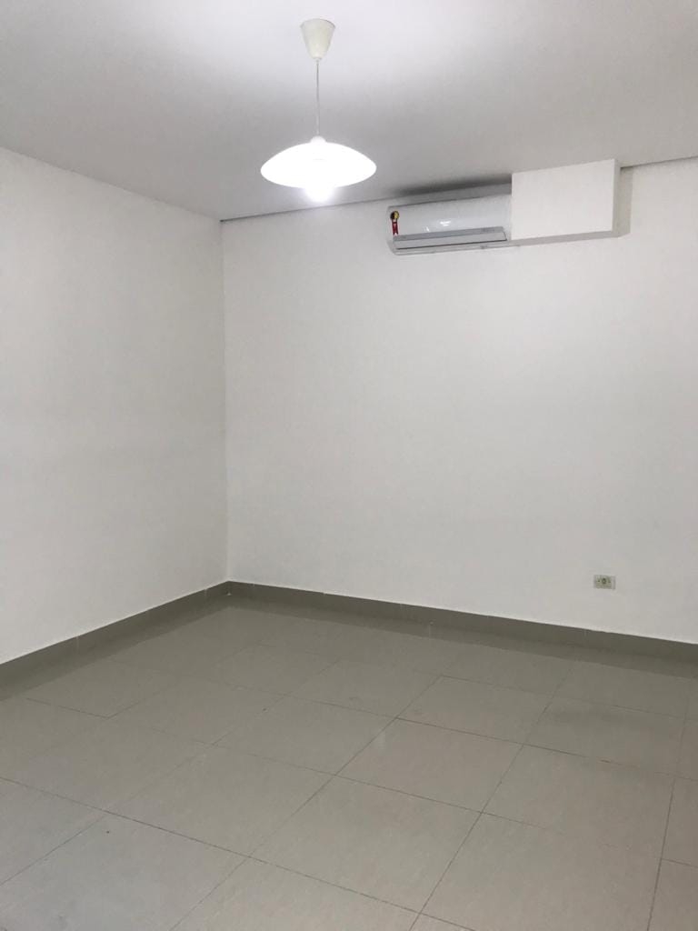 Sala-Conjunto, 95 m² - Foto 9