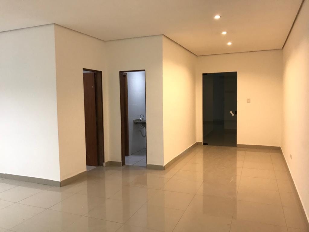 Sala-Conjunto, 95 m² - Foto 10