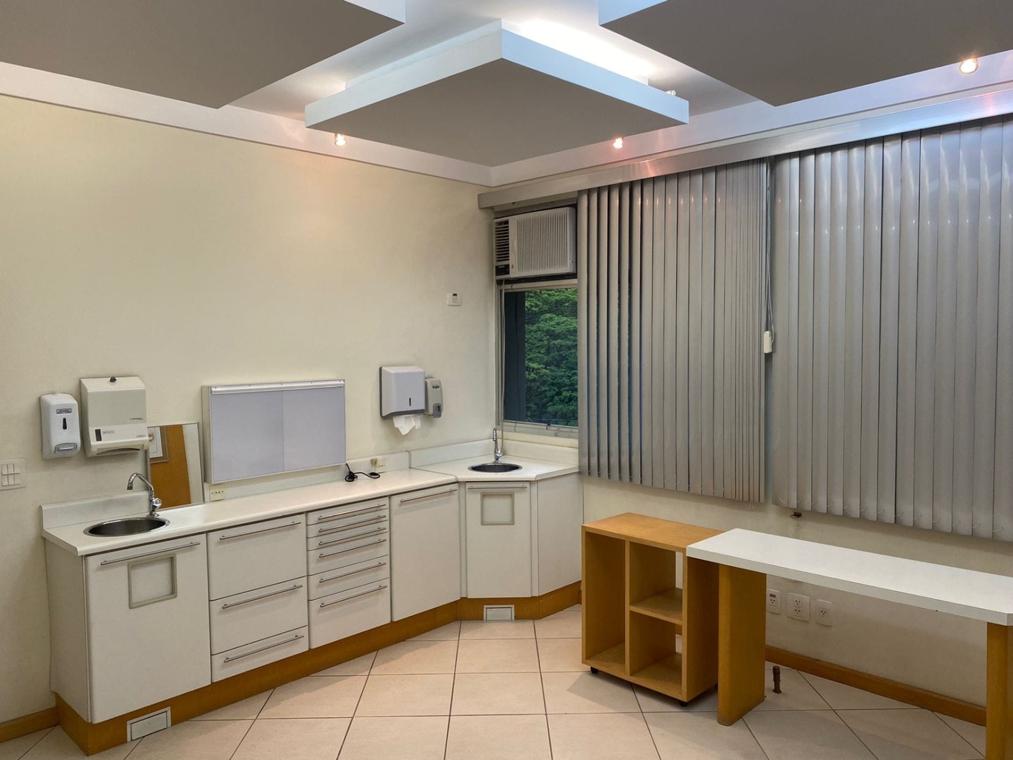 Sala-Conjunto - Foto 2