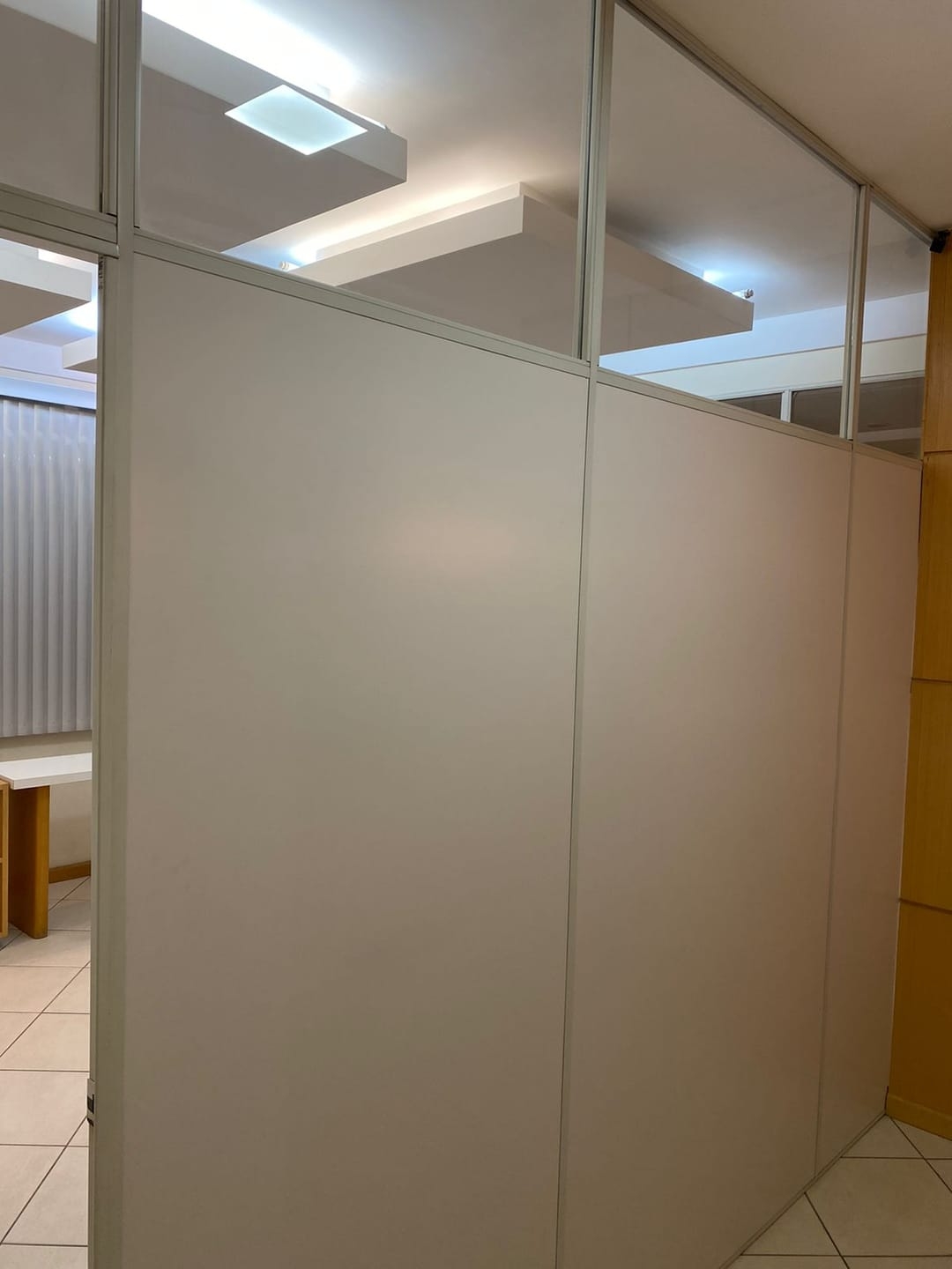 Sala-Conjunto - Foto 3