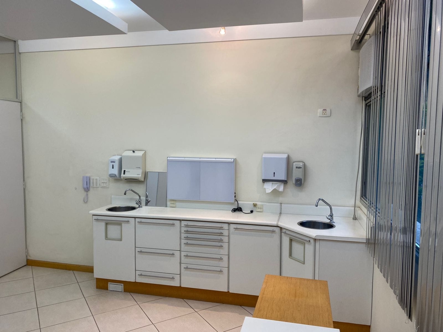 Sala-Conjunto - Foto 5