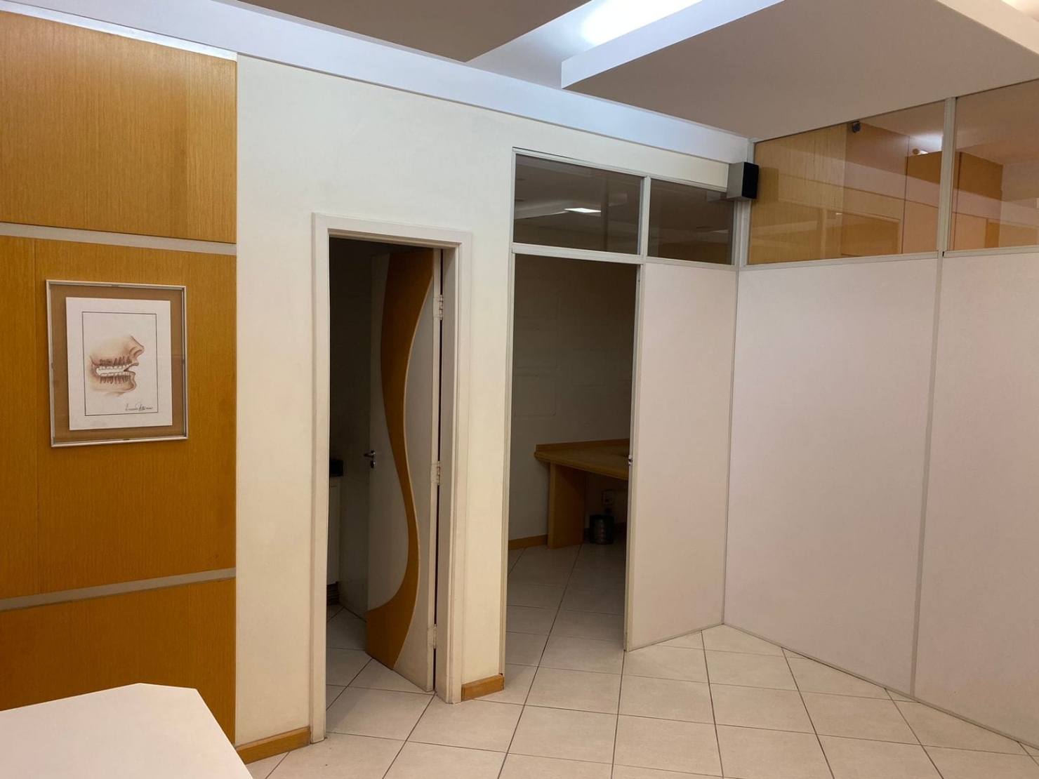 Sala-Conjunto - Foto 6