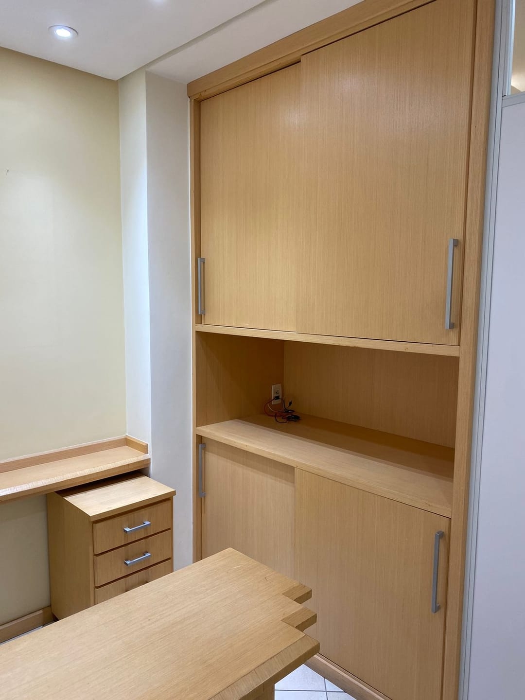 Sala-Conjunto - Foto 8