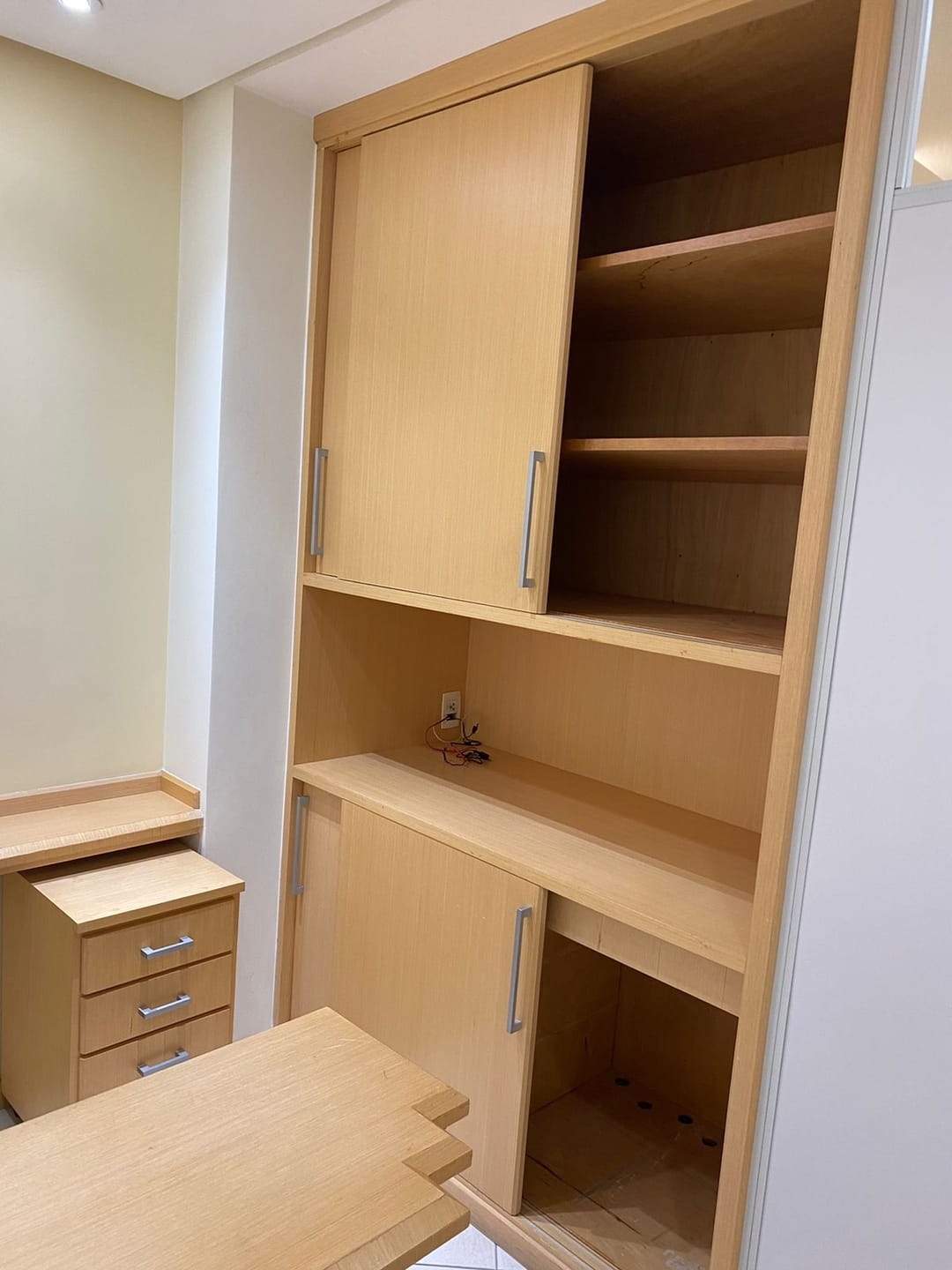 Sala-Conjunto - Foto 9