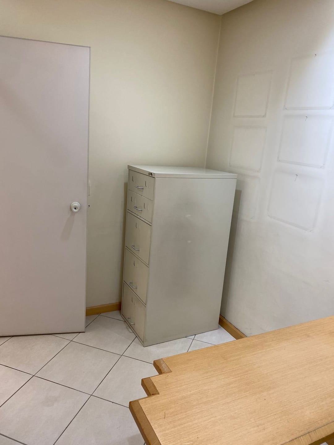 Sala-Conjunto - Foto 10